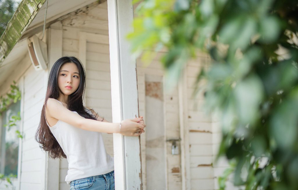 世界上其实根本没有感同身受这回事，针不刺到别人身上，他们就不知道有多痛。